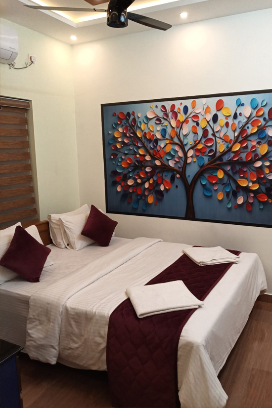Room 4