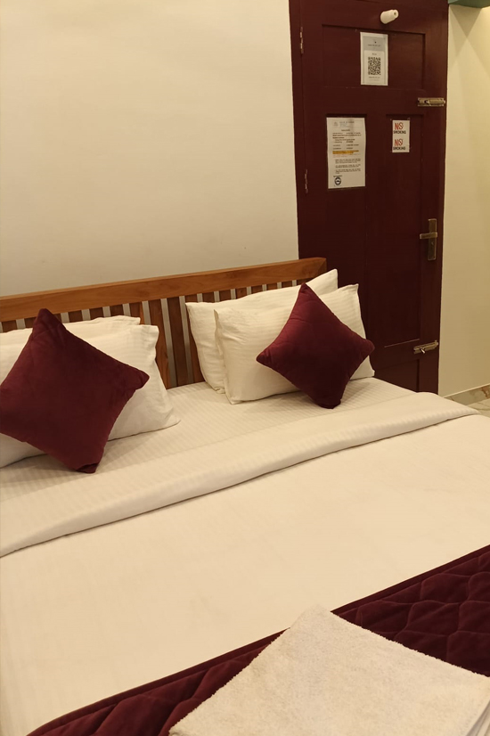 Room 10