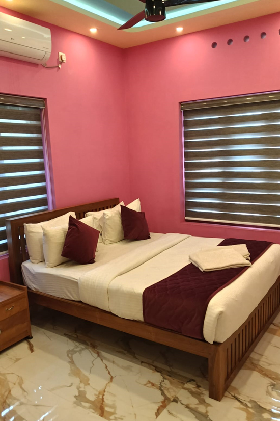 Room 7