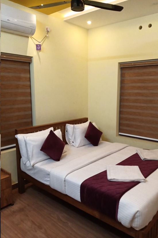 Room 2