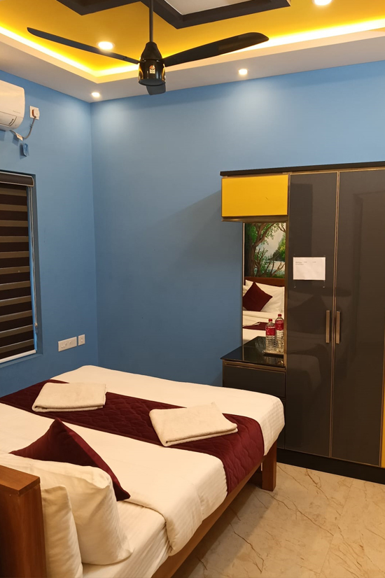 Room 1