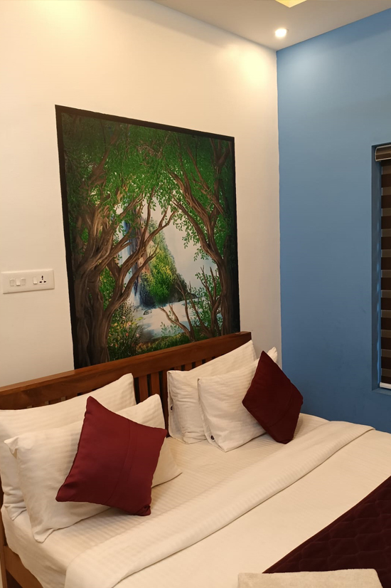 Room 6