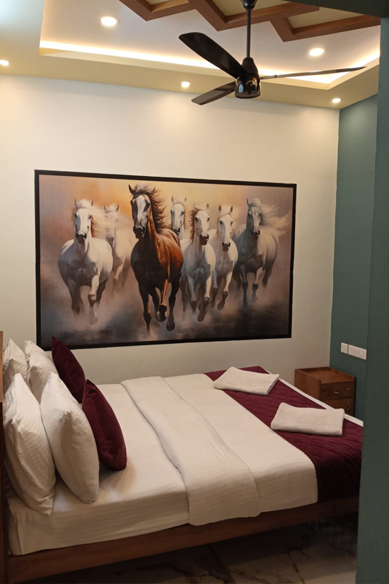 Room 5