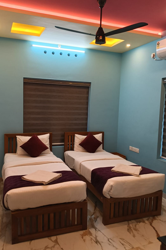 Room 8